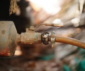 About Sewer Line Pros June Lake, CA